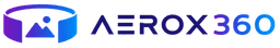AeroX360