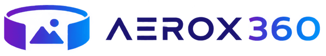 AeroX360
